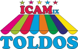 Toldos Icamix